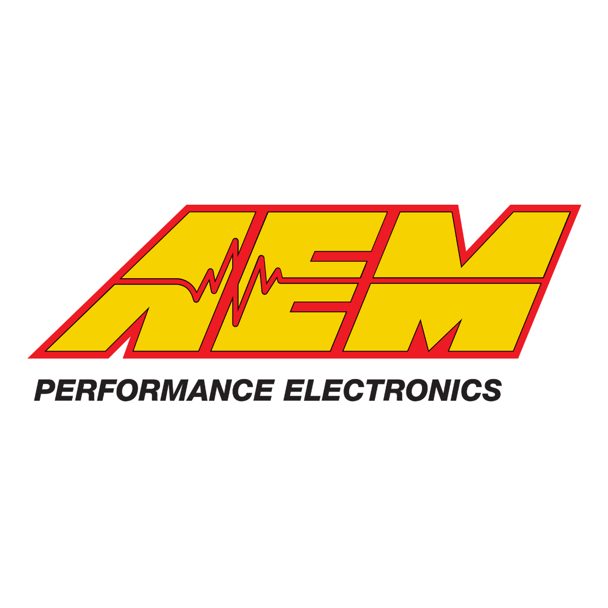 AEM Prolink Performance