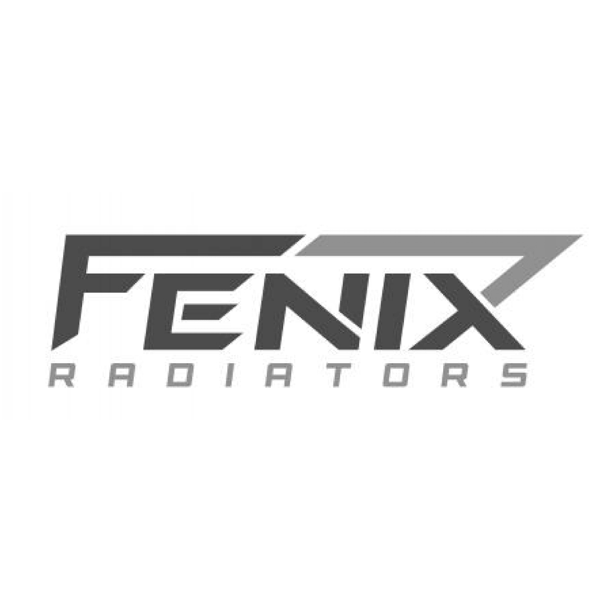 Fenix Cooling Prolink Performance
