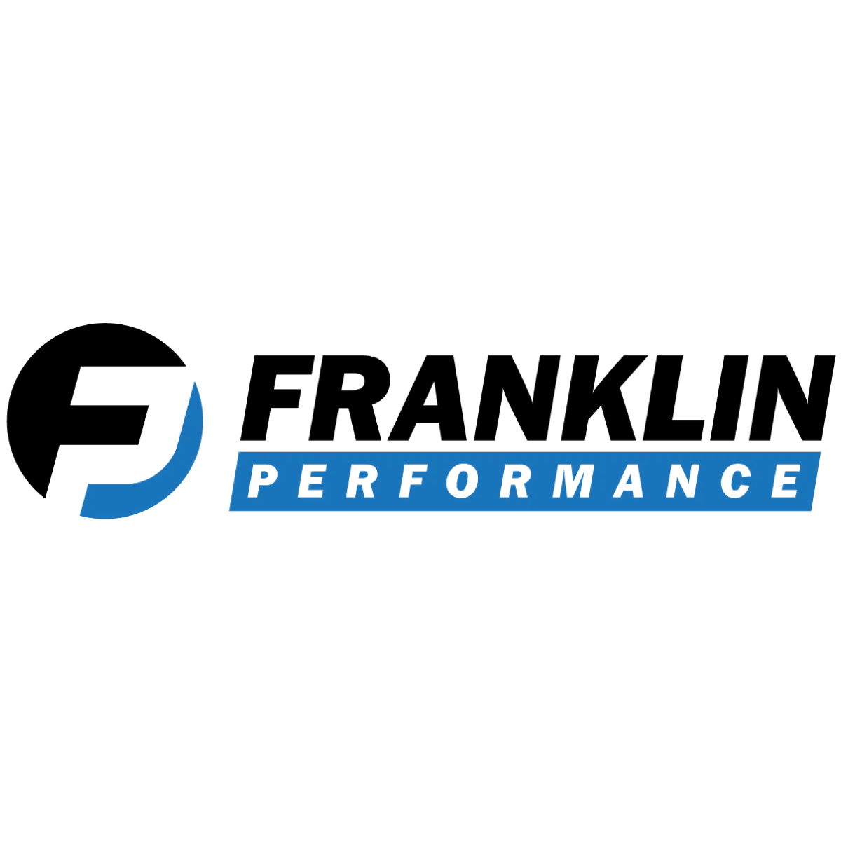 Franklin Performance Prolink Performance