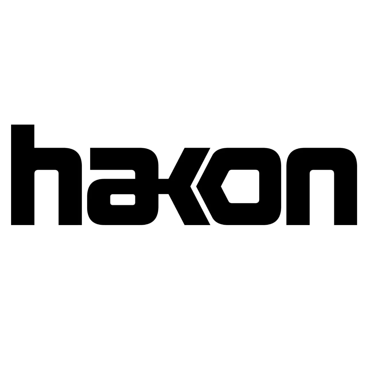 Hakon Prolink Performance