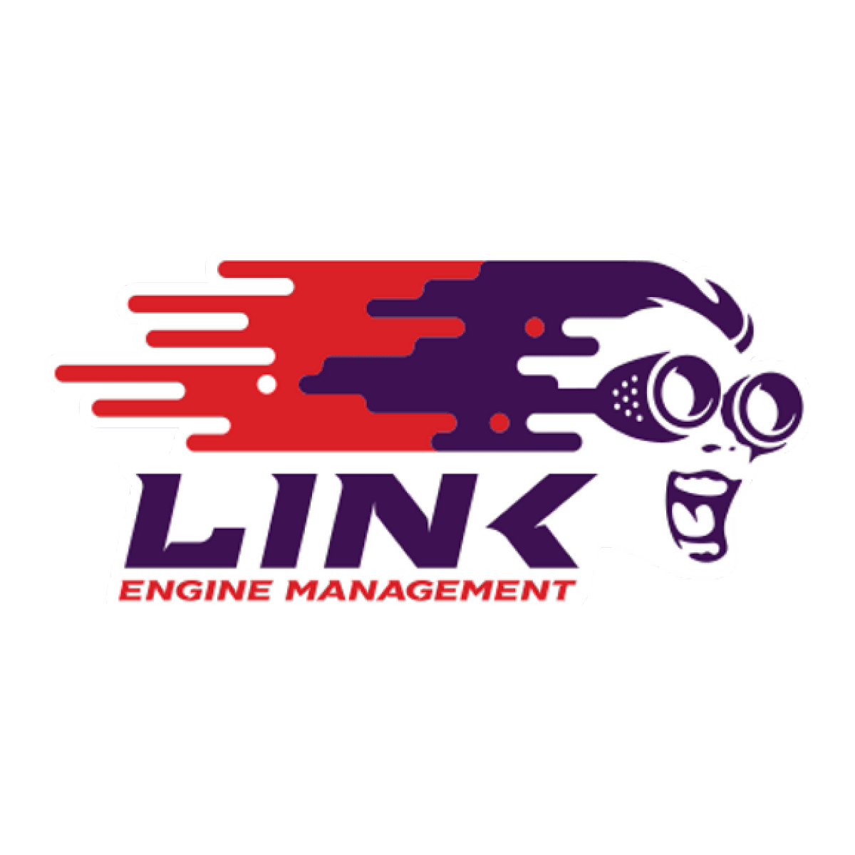 Link Engine Management Prolink Performance