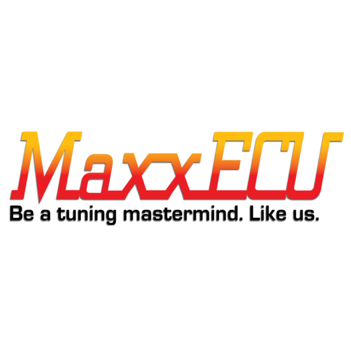 MaxxECU Prolink Performance