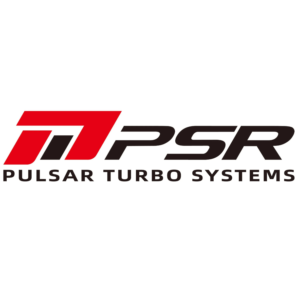 Pulsar Turbo Systems Prolink Performance