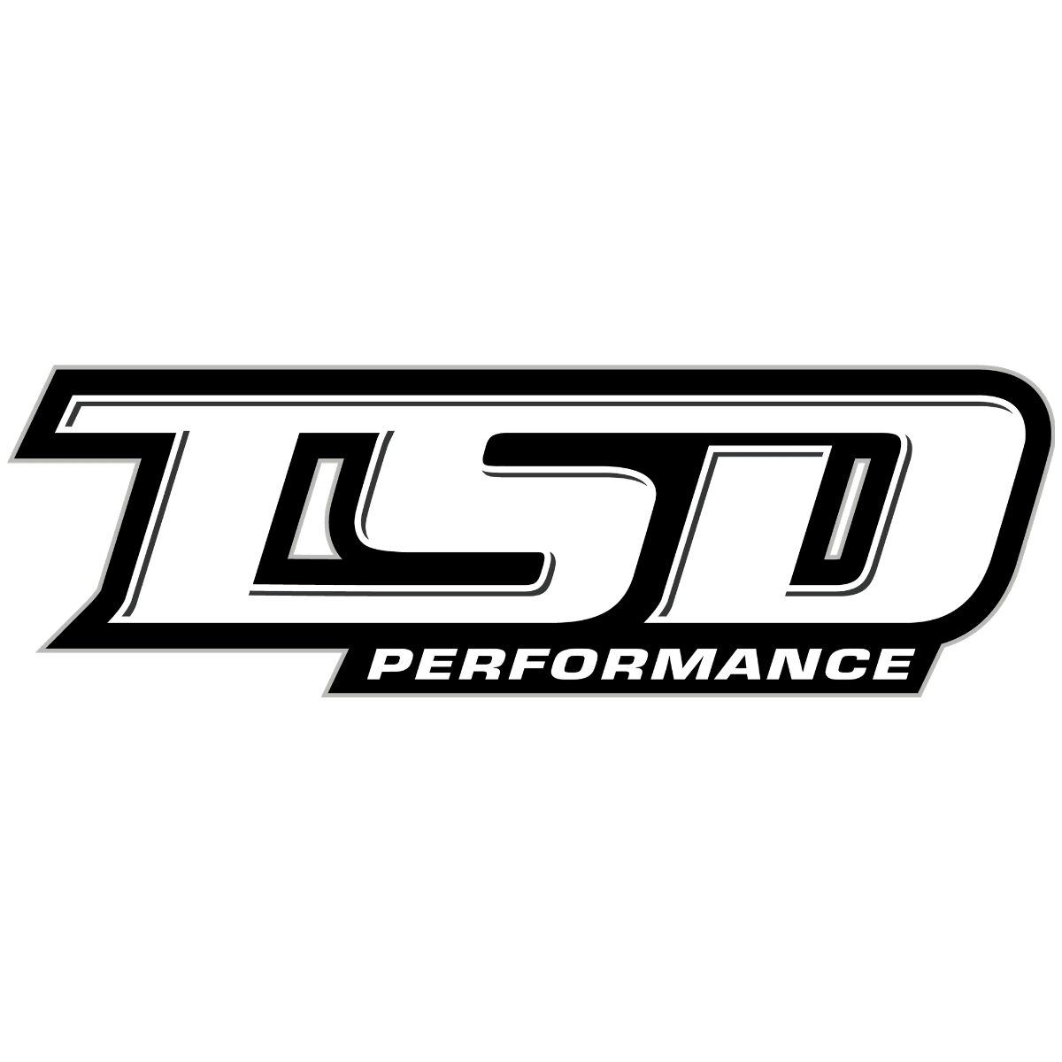 TSD Performance Prolink Performance