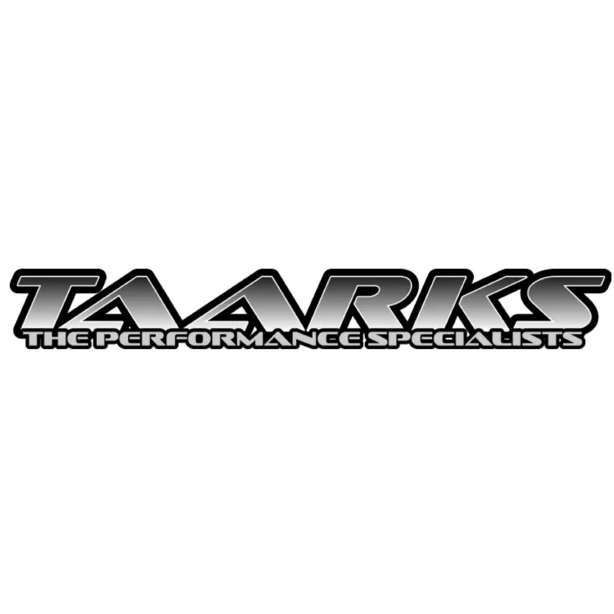 Taarks Prolink Performance