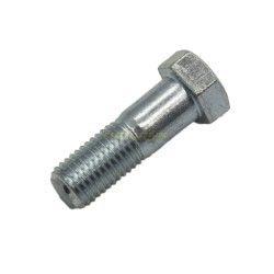 Driveshaft Bolt for (S13,180sx,S14,C33,R32,R33) - Prolink Performance
