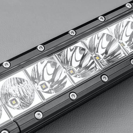 STEDI - ST3301 PRO 18.6 Inch 12 LED Light Bar