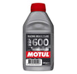 RBF600 0.500L Motul 100948 - Prolink Performance