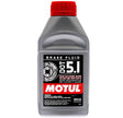 DOT 5.1 0.500L Motul 100950 - Prolink Performance