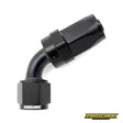PROLINK 100 Series 60 Degree Swivel Taper Style Hose Ends - Prolink Performance