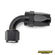 PROLINK 100 Series 90 Degree Swivel Taper Style Hose Ends - Prolink Performance