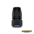 PROLINK 100 Series Straight Swivel Taper Style Hose Ends - Prolink Performance