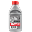 DOT 4 LV 0.500L Motul 109434 - Prolink Performance
