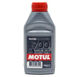 RBF700 FACTORY LINE 0.500L Motul 109452 - Prolink Performance
