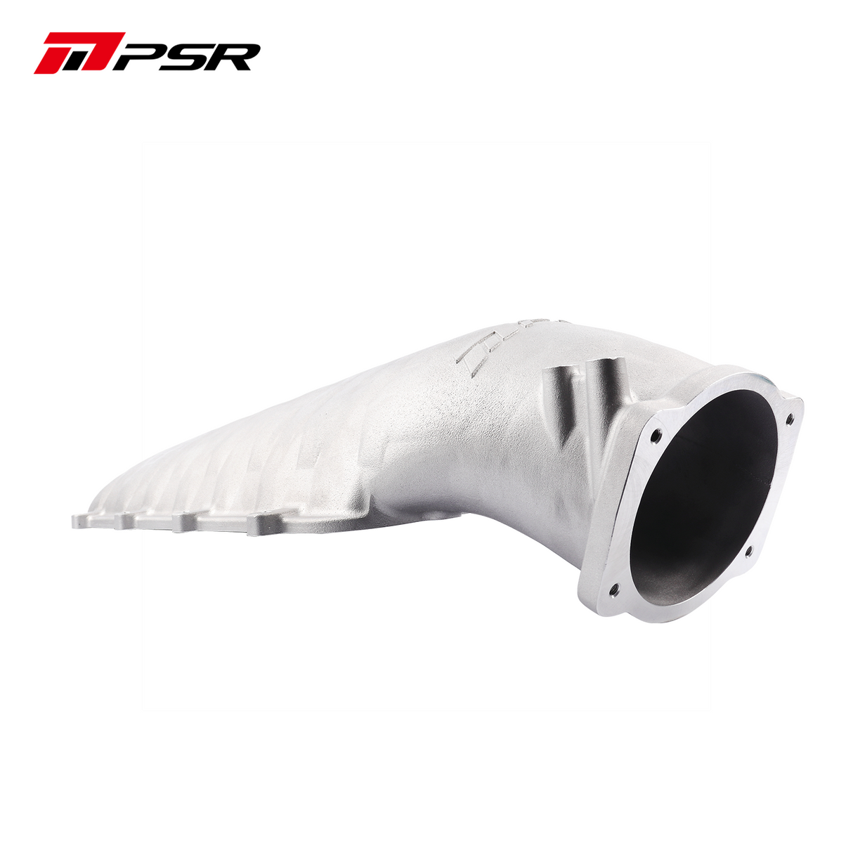 PSR Intake Manifolds for GM LS1 LS2 LS6 Engine Low RAM with Top-Feed Plenum