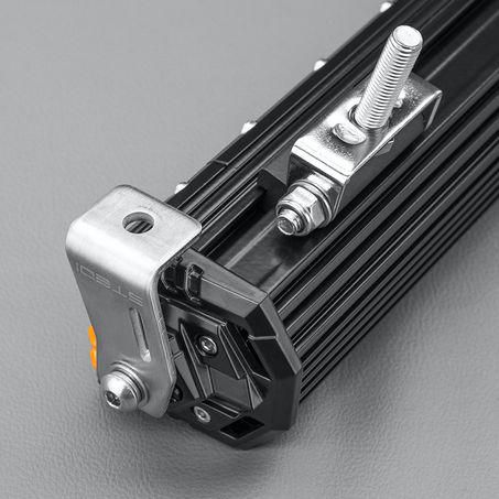 STEDI - ST3301 PRO 18.6 Inch 12 LED Light Bar