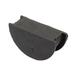 Rocker Cover Half Moon Seal (CA, RB, VG)