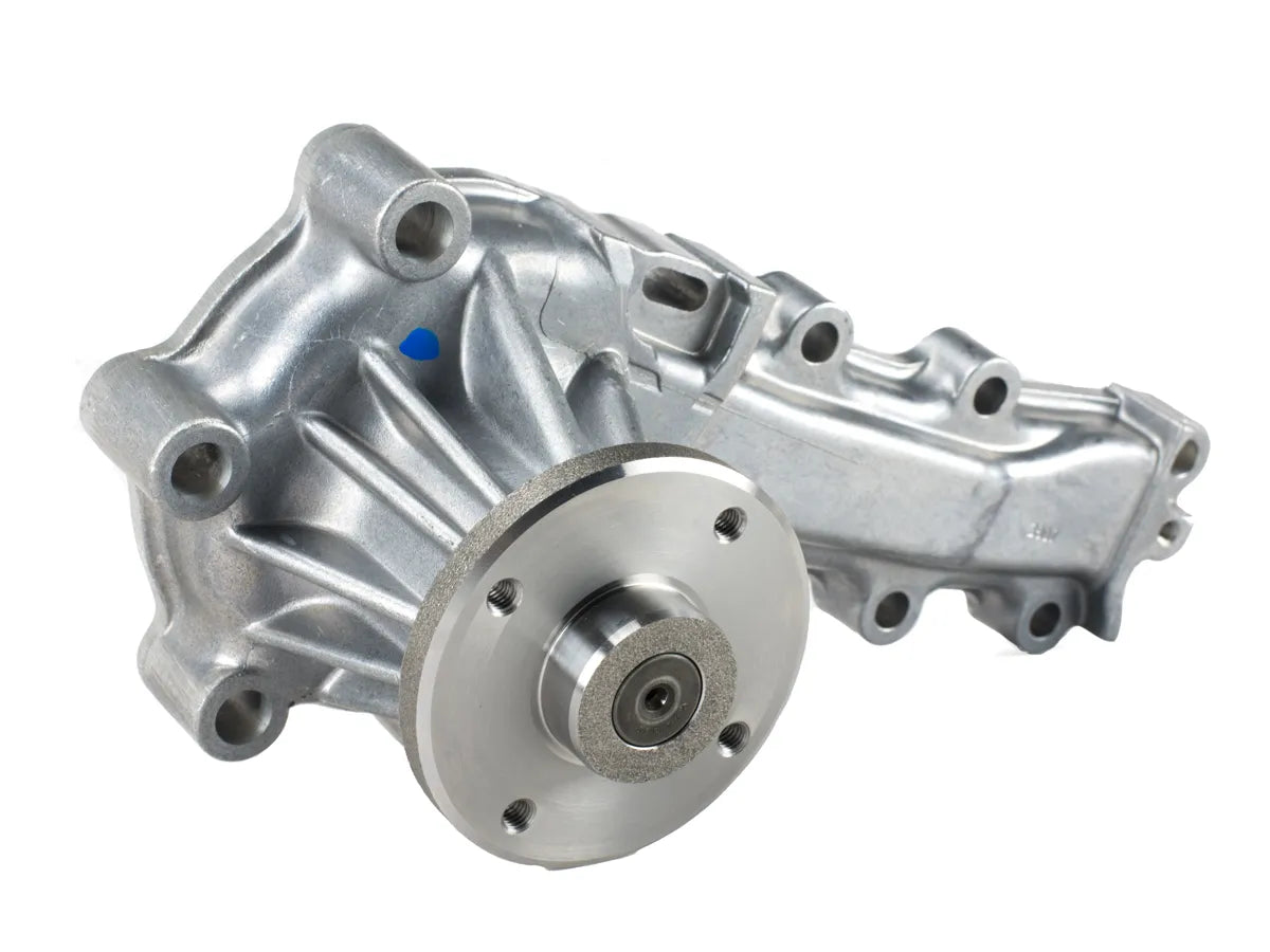 NPW Water Pump RB25DET NEO