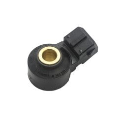 Knock Sensor "Bosch 2 Pin"