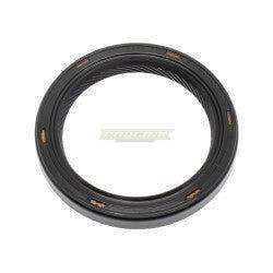 Front Camshaft Oil Seal - CA, RB, VG - Prolink Performance