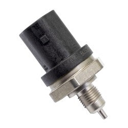 Bosch Fluid Pressure And Temperature Sensor PST-F1 "10 BAR / 145psi"