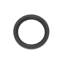 Front Main / Crank Seal R32/R33/R34