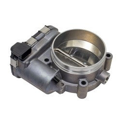 BOSCH 82MM ELECTRONIC THROTTLE BODY - Prolink Performance