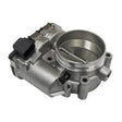 BOSCH 68MM ELECTRONIC THROTTLE BODY - Prolink Performance