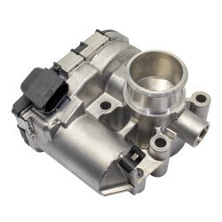 BOSCH 32MM ELECTRONIC THROTTLE BODY - Prolink Performance