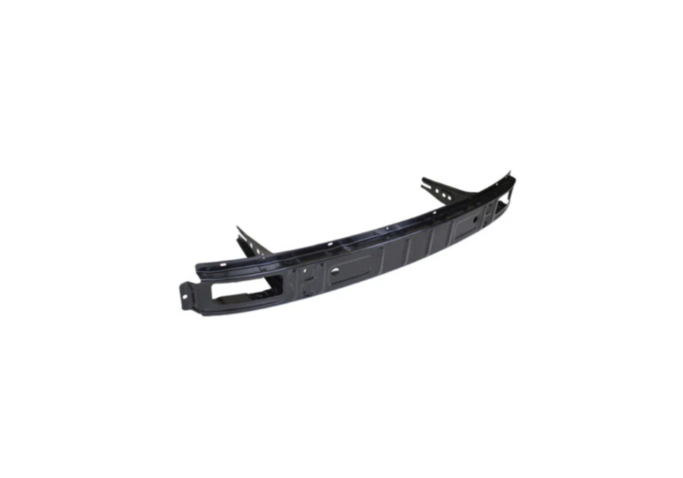Genuine Nissan 180SX Front Bumper Support - Prolink Performance