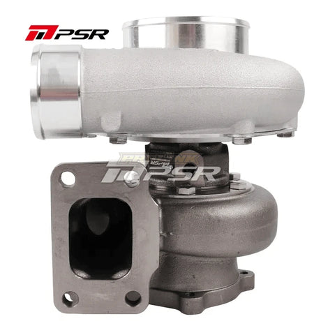 GTX3584 Gen 3 Dual Ball Bearing Turbocharger External Wastegate Version for Ford Falcon XR6 - Prolink Performance