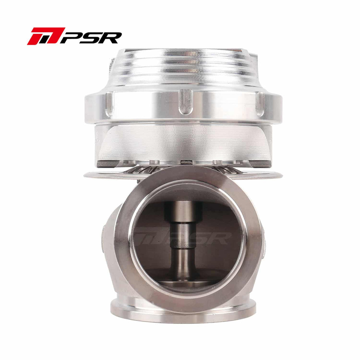 PSR NEW GENERATION WASTEGATE 38mm V-Band External Wastegate