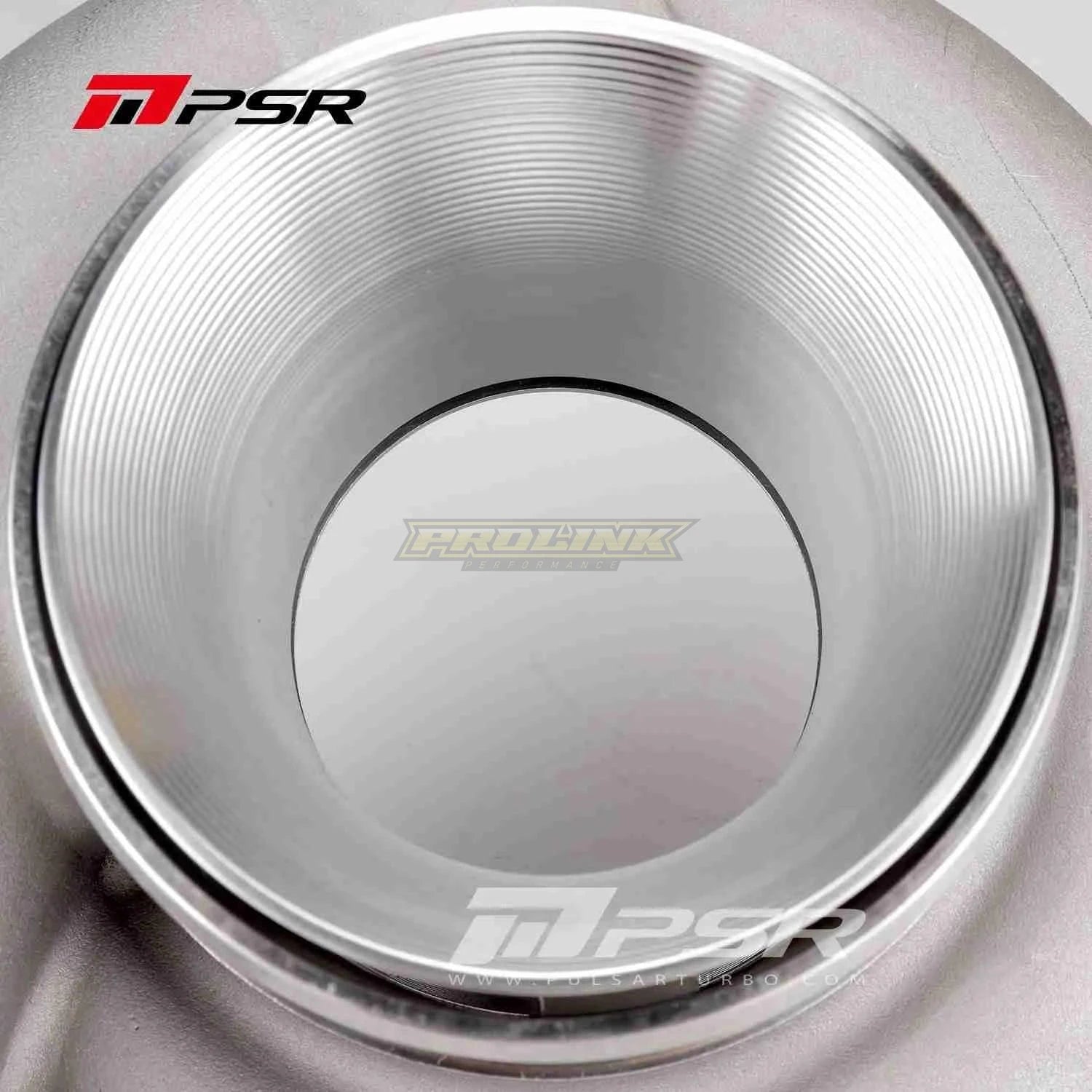 PULSAR T51R Mod Compressor Housings GTX / PTX Series Gen 2 - Prolink Performance