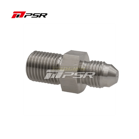Pulsar Oil restrictor for S300 ball bearing turbo - Prolink Performance
