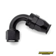 PROLINK 200 Series 120 Degree PTFE Swivel Hose Ends - Prolink Performance