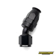 PROLINK 200 Series 30 Degree PTFE Swivel Hose Ends - Prolink Performance
