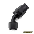 PROLINK 200 Series 45 Degree PTFE Swivel Hose Ends - Prolink Performance
