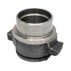 Genuine Nissan Thrust Bearing Carrier (20MM) - Prolink Performance