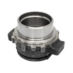 Genuine Nissan Thrust Bearing Carrier / Sleeve (18MM)