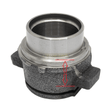 Nissan Thrust Bearing Carrier (16MM) Suits Drews SR20 and RB20 / RB25 Clutch Kit - Prolink Performance