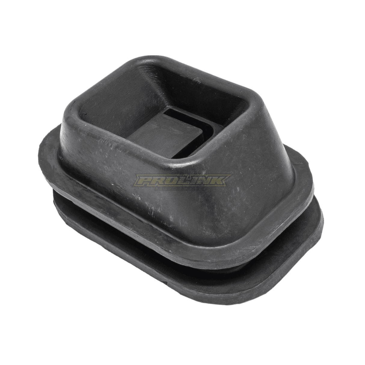 Clutch Fork Boot - S13, 180SX, S14, S15, R33, R34 - Prolink Performance