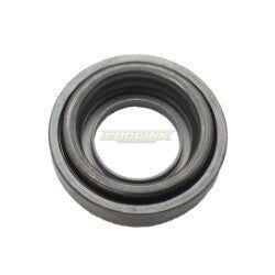 Thrust Bearing (KOYO) "S13, 180sx, S14, S15, Z32, Z33, R32, R33, V35" - Prolink Performance