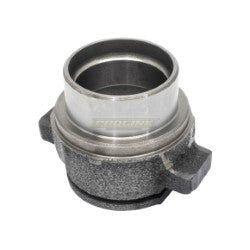 Genuine Nissan Thrust Bearing Carrier (22MM) - Prolink Performance