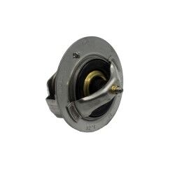 Genuine Nissan Thermostat (CA18) "S13, 180sx"