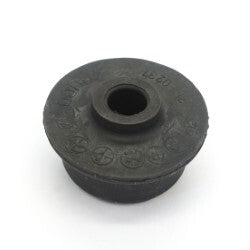 Radiator Rubber Mount (Bottom / Lower) "R32, R33, R34
