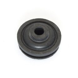 Radiator Rubber Mount (Top / Upper) "R32, R33, R34