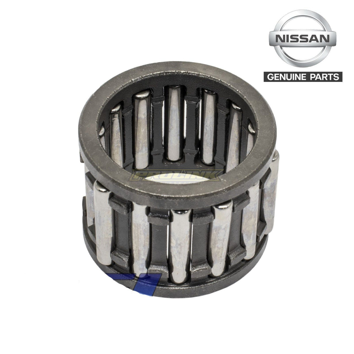 Gearbox Idler Bearing - S13/180SX/S14/R32/R33 - Prolink Performance