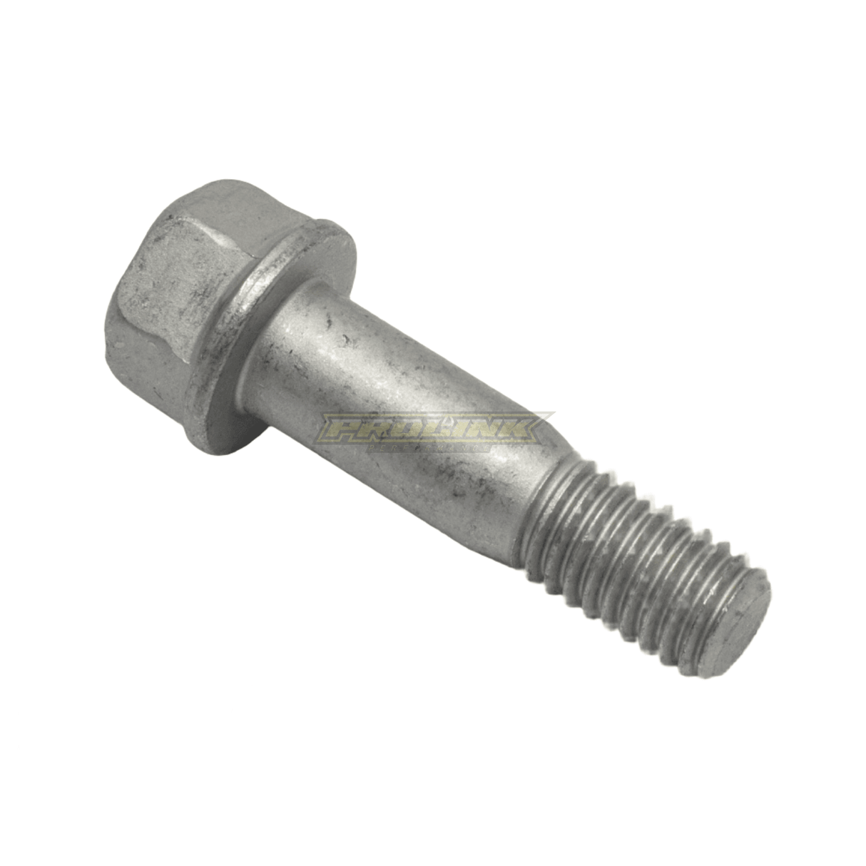 Half Shaft Bolt to suit 8MM R200 DIFFS - Prolink Performance