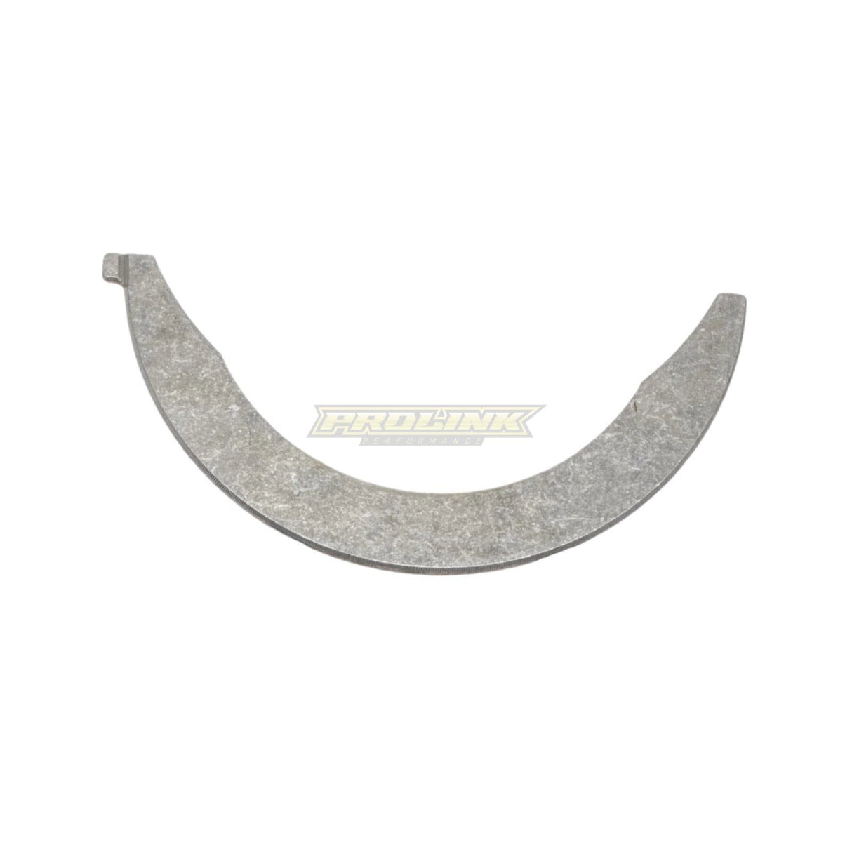 Crankshaft Thrust Washer (SR) "S13, 180sx, S14, S15, N14, N15, T30" - Prolink Performance