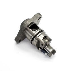 Timing Chain Tensioner (SR20) "S13, 180sx, S14, S15